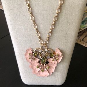 Stella & Dot Necklace